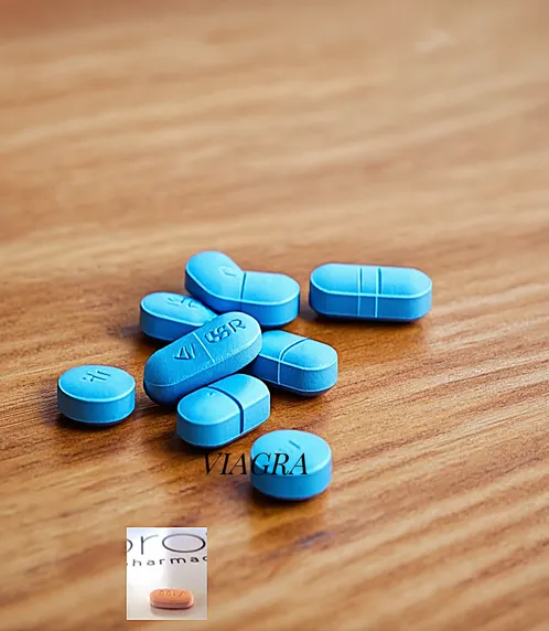 Viagra biogaran prix